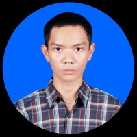 Muhammad Faqih