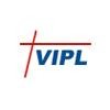 Visual Infosoft Channel Partner