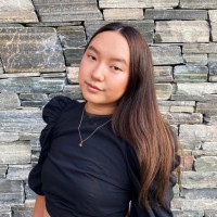 Celine Amundsen