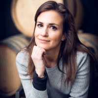 Amelia Singer