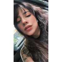 Alejandra Choussal
