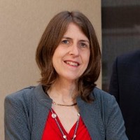 Barbara Emery