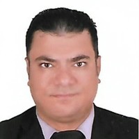 Ahmed Refaat