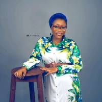 Olawumi Olanrewaju Aca, Acti