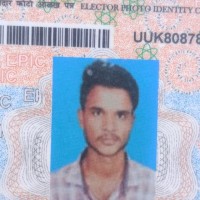 Gopal Kengale