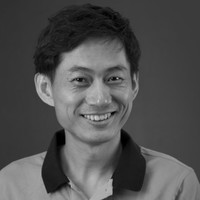 Jason Xu