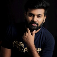 Nilan Chathuranga