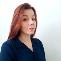 Elise Lasne