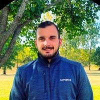 Carson Stottlemyer
