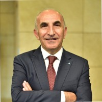 Alpaslan Erdoğan