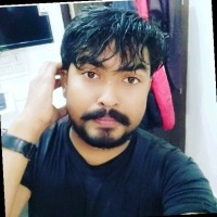 Er prabhat Kumar