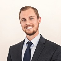 Corey Rissler