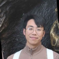 Wesley Leong