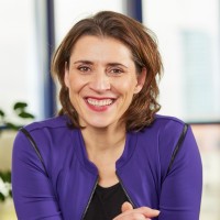 Susanne Sylvia Plassmann