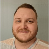 Benjamin Ytterström