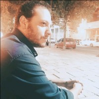 Nico Corregidor