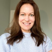 Frida Westergren