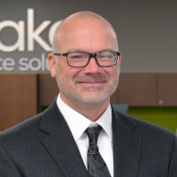 Fred Sulzbach