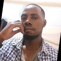 Muhammad Mubiru