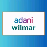 Vikram Sendhav