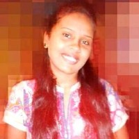 Mallika Pandey