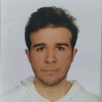 Agah Öksüz