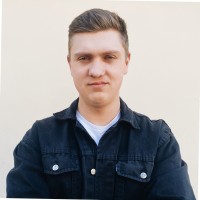 Roman Panyok
