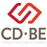 Consulting and Development bureau d etudes SARL AU