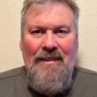 Scott Smith