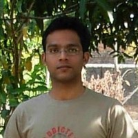 Shivesh Kumar