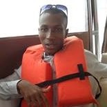 Rajan Bangura