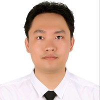 Cuong La Quoc