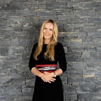 Ingvild Araldsen Blom