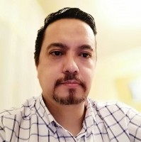Luis Alberto San Miguel Saa