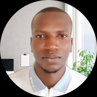 Oyewole Lateef Oyekunle