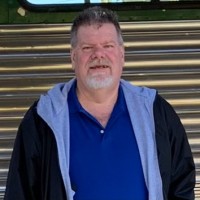 Jim Brennan