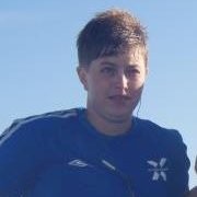 Nikita Berntsen
