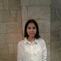 Siti Aidah