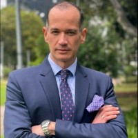 Fabián José De León Céspedes