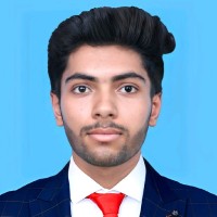 Ahmed Raza