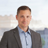 Per Thelin