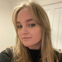 Jurgita Venckute