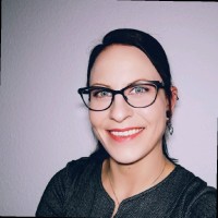 Simone Fee Alexandra Kowalsky
