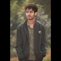 Alok kumar Patel
