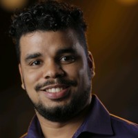 Jonathan Mothé