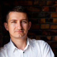 Alexander Sapozhnikov
