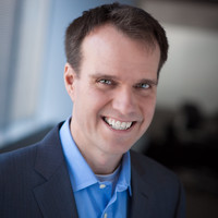 Mark Triscik