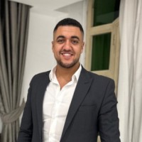 Mostafa Awad