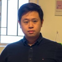 Peter Khoo