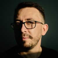 Michał Piecyk